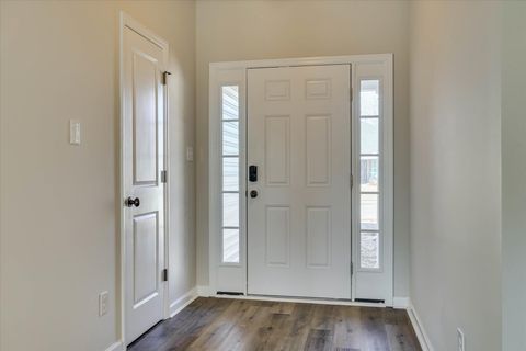 Tiny photo for 124 Radcliff Drive, Grovetown, GA 30813 (MLS # 552534)