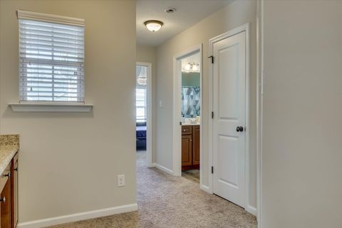 Tiny photo for 124 Radcliff Drive, Grovetown, GA 30813 (MLS # 552534)