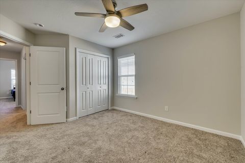 Tiny photo for 124 Radcliff Drive, Grovetown, GA 30813 (MLS # 552534)
