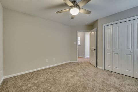 Tiny photo for 124 Radcliff Drive, Grovetown, GA 30813 (MLS # 552534)