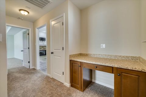 Tiny photo for 124 Radcliff Drive, Grovetown, GA 30813 (MLS # 552534)