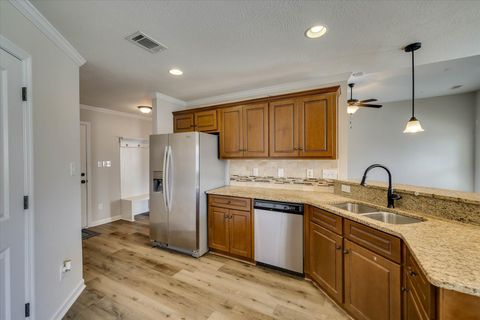 Tiny photo for 124 Radcliff Drive, Grovetown, GA 30813 (MLS # 552534)