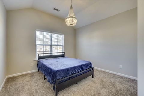 Tiny photo for 124 Radcliff Drive, Grovetown, GA 30813 (MLS # 552534)