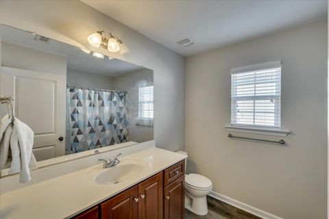 Tiny photo for 124 Radcliff Drive, Grovetown, GA 30813 (MLS # 552534)