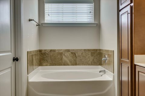 Tiny photo for 124 Radcliff Drive, Grovetown, GA 30813 (MLS # 552534)