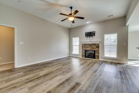 Tiny photo for 124 Radcliff Drive, Grovetown, GA 30813 (MLS # 552534)