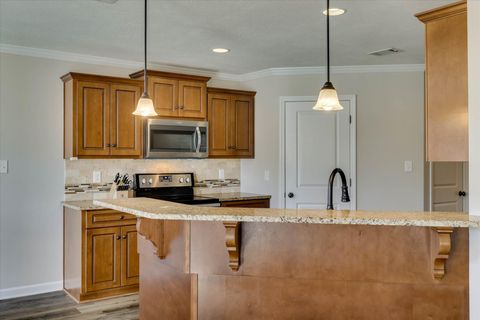 Tiny photo for 124 Radcliff Drive, Grovetown, GA 30813 (MLS # 552534)