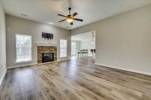 Tiny photo for 124 Radcliff Drive, Grovetown, GA 30813 (MLS # 552534)