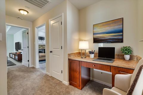 Tiny photo for 124 Radcliff Drive, Grovetown, GA 30813 (MLS # 552534)