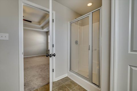 Tiny photo for 124 Radcliff Drive, Grovetown, GA 30813 (MLS # 552534)