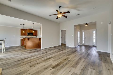 Tiny photo for 124 Radcliff Drive, Grovetown, GA 30813 (MLS # 552534)