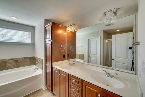 Tiny photo for 124 Radcliff Drive, Grovetown, GA 30813 (MLS # 552534)