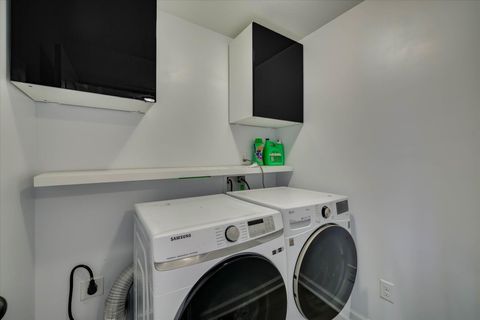 Tiny photo for 124 Radcliff Drive, Grovetown, GA 30813 (MLS # 552534)