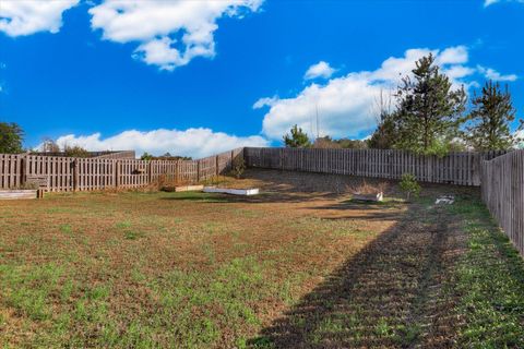 Tiny photo for 124 Radcliff Drive, Grovetown, GA 30813 (MLS # 552534)