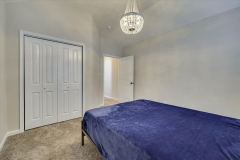 Tiny photo for 124 Radcliff Drive, Grovetown, GA 30813 (MLS # 552534)