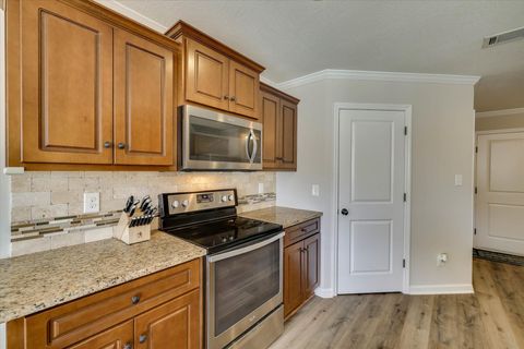 Tiny photo for 124 Radcliff Drive, Grovetown, GA 30813 (MLS # 552534)