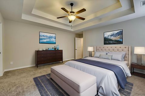 Tiny photo for 124 Radcliff Drive, Grovetown, GA 30813 (MLS # 552534)