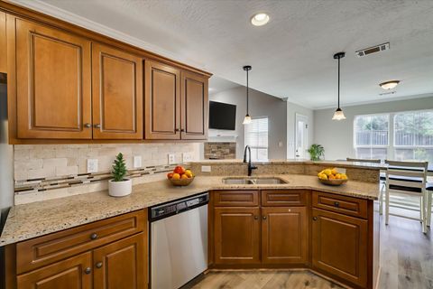 Tiny photo for 124 Radcliff Drive, Grovetown, GA 30813 (MLS # 552534)