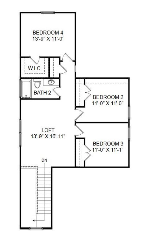 Tiny photo for 902 Tess Street, Graniteville, SC 29829 (MLS # 550890)