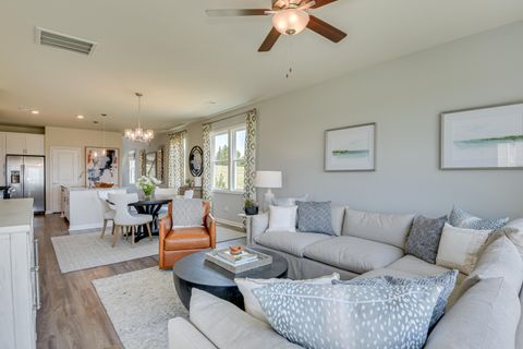 Tiny photo for 902 Tess Street, Graniteville, SC 29829 (MLS # 550890)