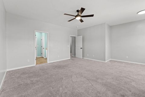 Tiny photo for 321 Crown Heights Way, Grovetown, GA 30813 (MLS # 548634)
