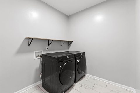 Tiny photo for 321 Crown Heights Way, Grovetown, GA 30813 (MLS # 548634)