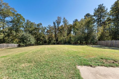 Tiny photo for 321 Crown Heights Way, Grovetown, GA 30813 (MLS # 548634)