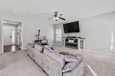 Tiny photo for 321 Crown Heights Way, Grovetown, GA 30813 (MLS # 548634)