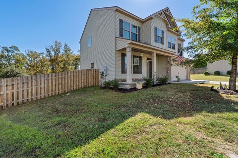 Tiny photo for 321 Crown Heights Way, Grovetown, GA 30813 (MLS # 548634)