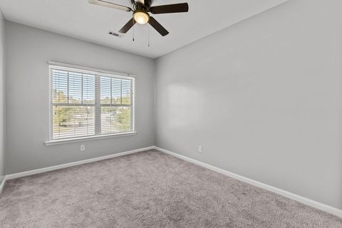 Tiny photo for 321 Crown Heights Way, Grovetown, GA 30813 (MLS # 548634)