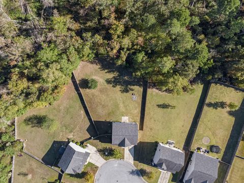 Tiny photo for 321 Crown Heights Way, Grovetown, GA 30813 (MLS # 548634)
