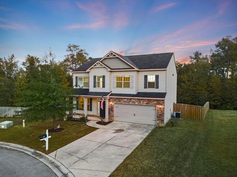 Tiny photo for 321 Crown Heights Way, Grovetown, GA 30813 (MLS # 548634)