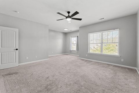 Tiny photo for 321 Crown Heights Way, Grovetown, GA 30813 (MLS # 548634)