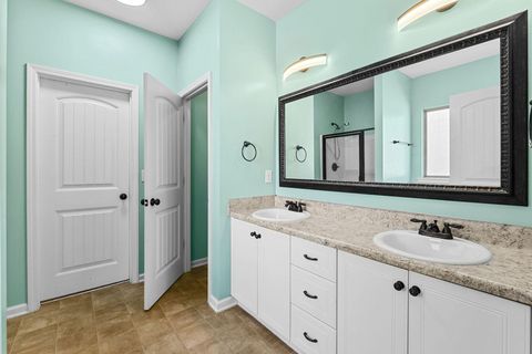 Tiny photo for 321 Crown Heights Way, Grovetown, GA 30813 (MLS # 548634)