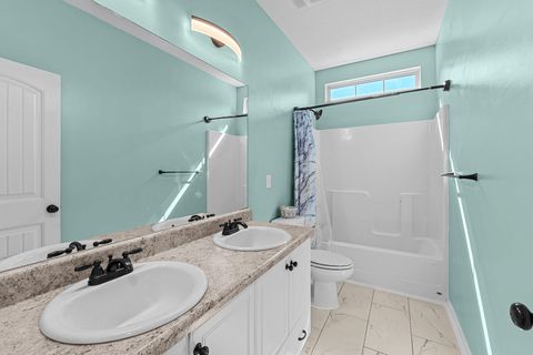 Tiny photo for 321 Crown Heights Way, Grovetown, GA 30813 (MLS # 548634)