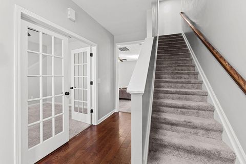 Tiny photo for 321 Crown Heights Way, Grovetown, GA 30813 (MLS # 548634)