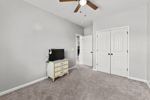 Tiny photo for 321 Crown Heights Way, Grovetown, GA 30813 (MLS # 548634)