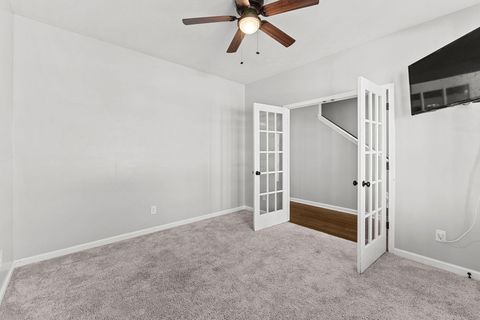 Tiny photo for 321 Crown Heights Way, Grovetown, GA 30813 (MLS # 548634)
