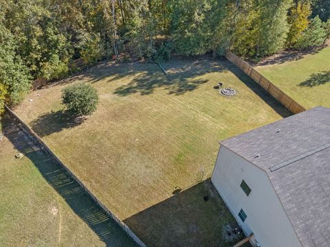 Tiny photo for 321 Crown Heights Way, Grovetown, GA 30813 (MLS # 548634)
