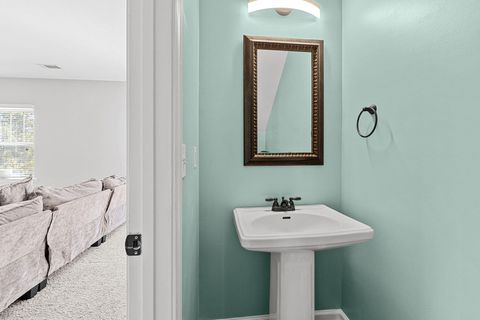 Tiny photo for 321 Crown Heights Way, Grovetown, GA 30813 (MLS # 548634)