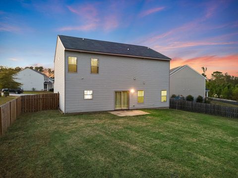 Tiny photo for 321 Crown Heights Way, Grovetown, GA 30813 (MLS # 548634)