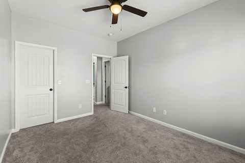 Tiny photo for 321 Crown Heights Way, Grovetown, GA 30813 (MLS # 548634)