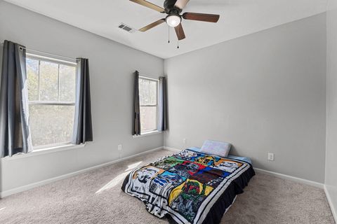 Tiny photo for 321 Crown Heights Way, Grovetown, GA 30813 (MLS # 548634)