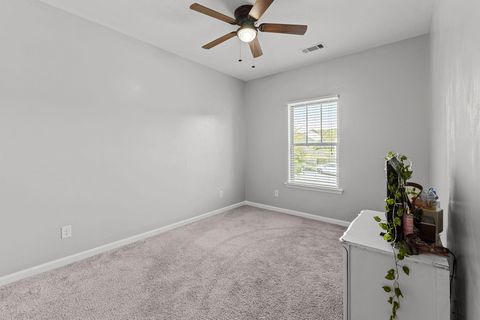 Tiny photo for 321 Crown Heights Way, Grovetown, GA 30813 (MLS # 548634)