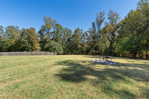 Tiny photo for 321 Crown Heights Way, Grovetown, GA 30813 (MLS # 548634)