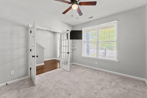 Tiny photo for 321 Crown Heights Way, Grovetown, GA 30813 (MLS # 548634)