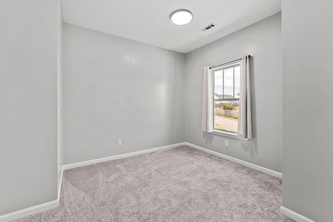 Tiny photo for 321 Crown Heights Way, Grovetown, GA 30813 (MLS # 548634)