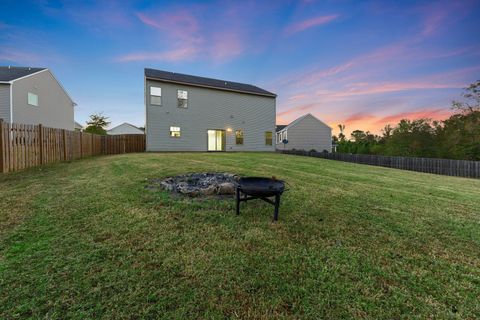 Tiny photo for 321 Crown Heights Way, Grovetown, GA 30813 (MLS # 548634)