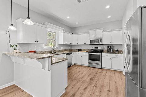 Tiny photo for 321 Crown Heights Way, Grovetown, GA 30813 (MLS # 548634)