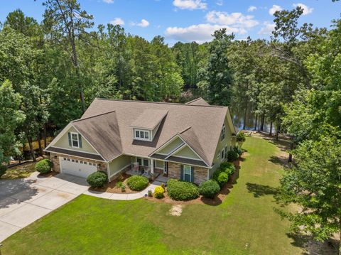 Photo of 630 Parkside Drive, Aiken, SC 29803 (MLS # 539286) Photo of 630 Parkside Drive, Aiken, SC 29803 (MLS # 539286)